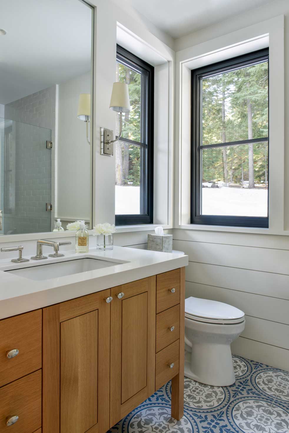 KHayden1159TruckeeLemonGuestBathVanity2