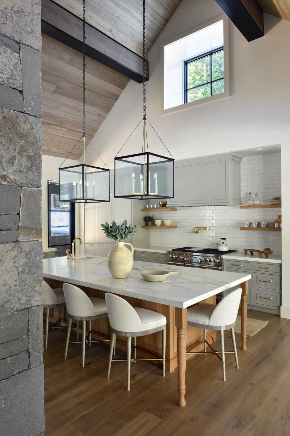 KHayden1159TruckeeLemonKitchen1