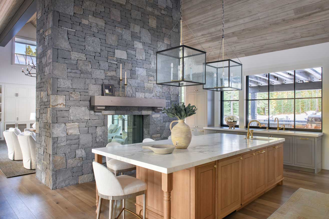 KHayden1159TruckeeLemonKitchen2Living