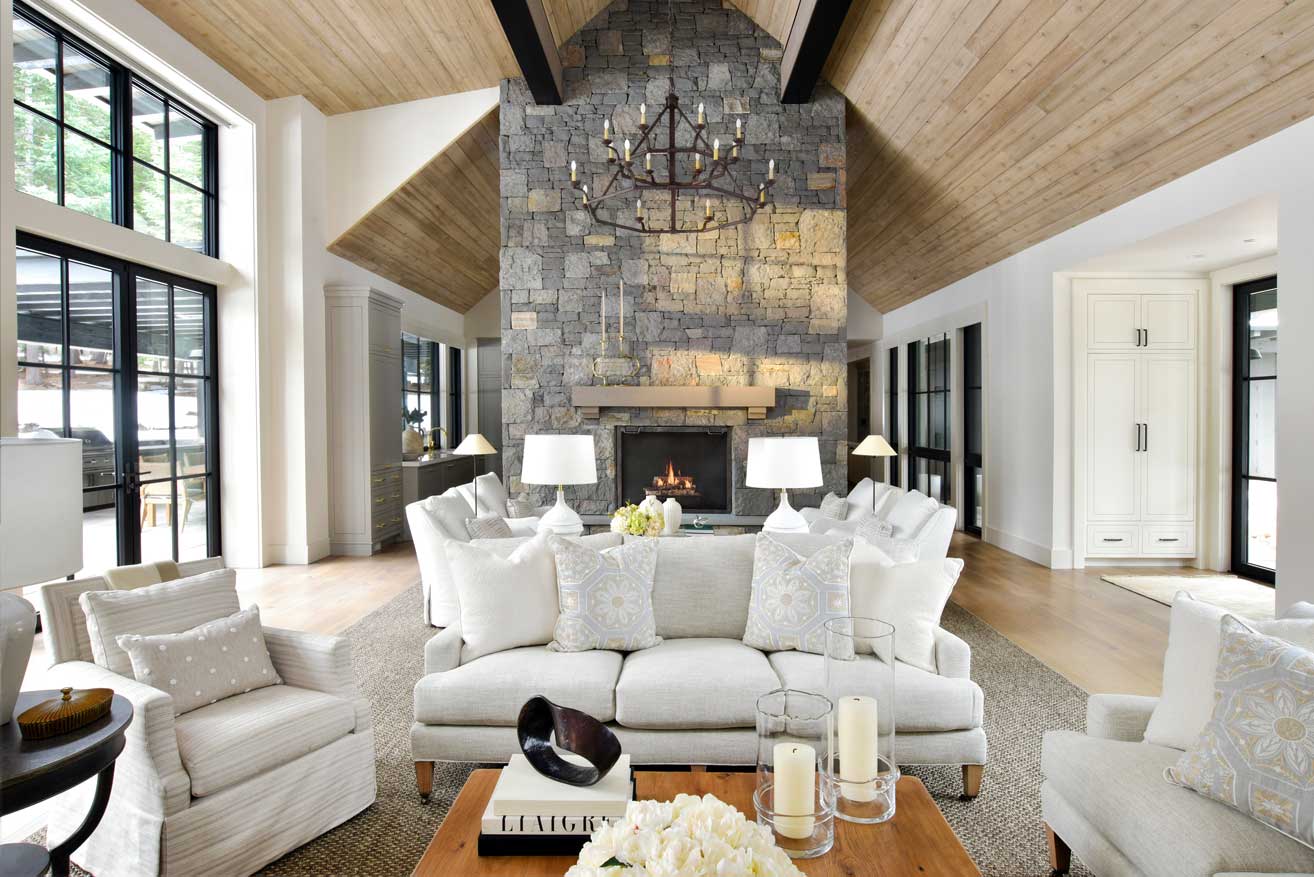 KHayden1159TruckeeLemonLivingRoomBigShot