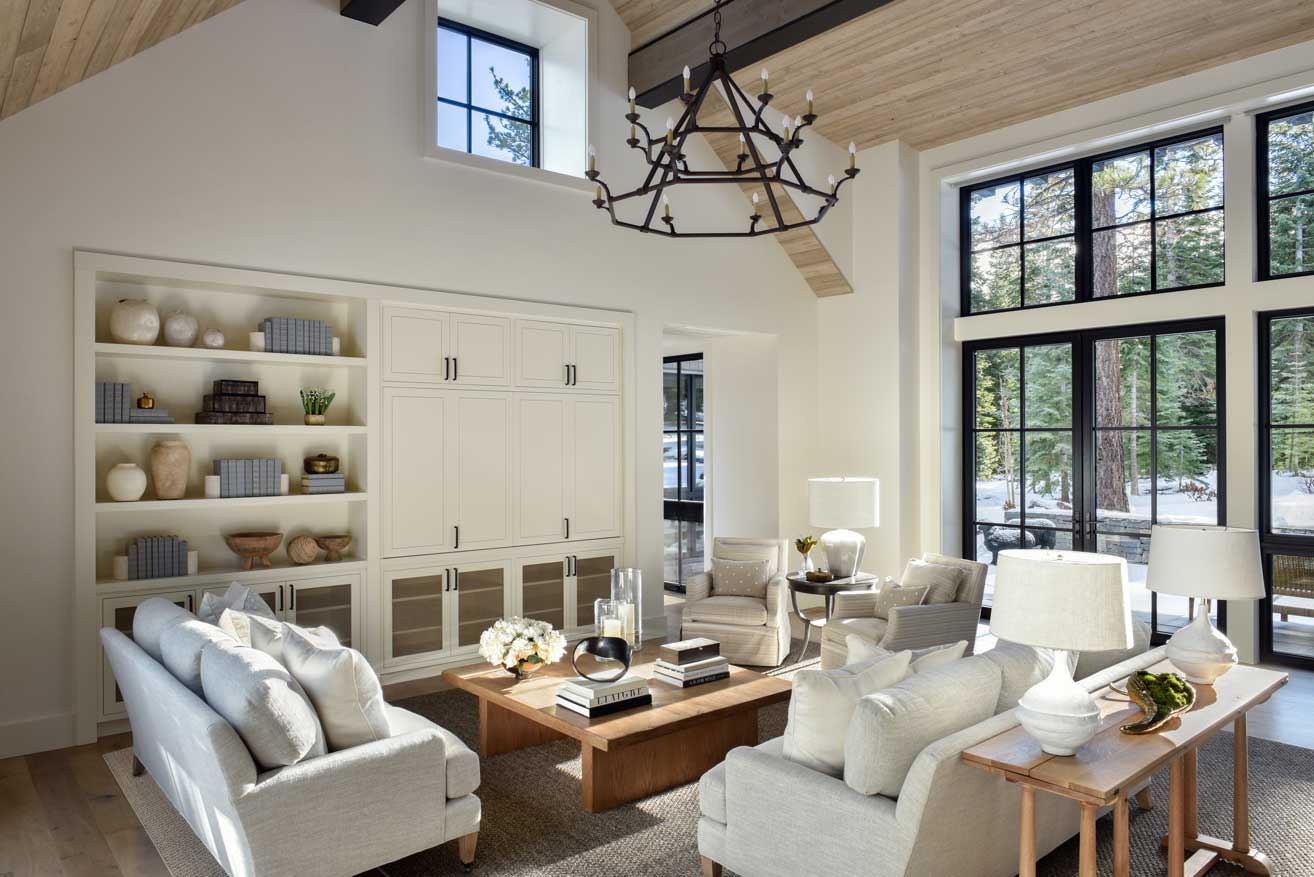 KHayden1159TruckeeLemonLivingSeating2