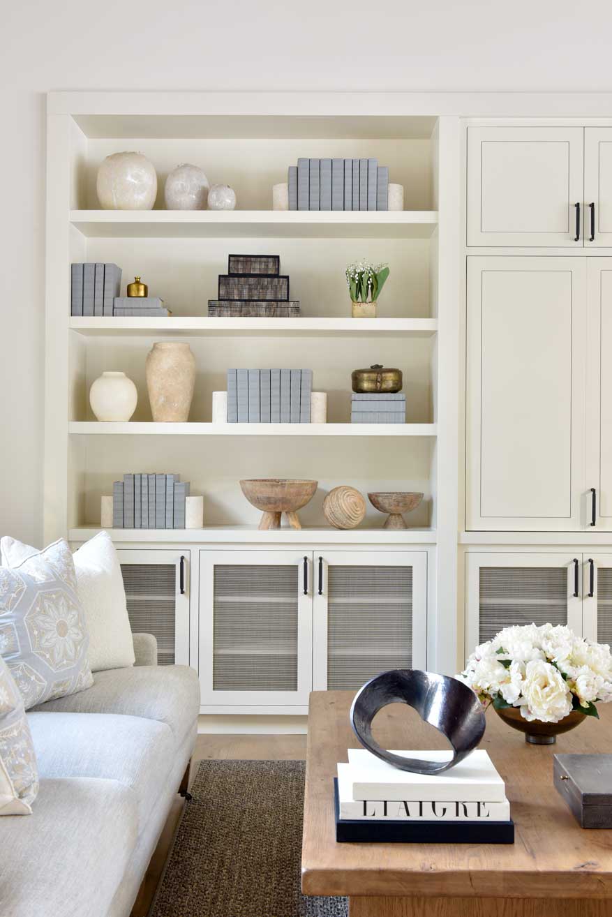 KHayden1159TruckeeLemonLivingShelfDetail