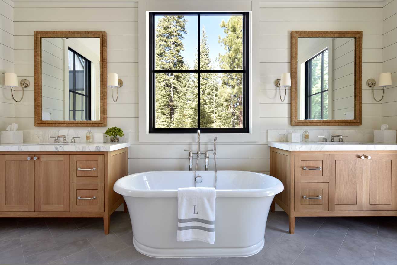 KHayden1159TruckeeLemonMasterBathVanityBath
