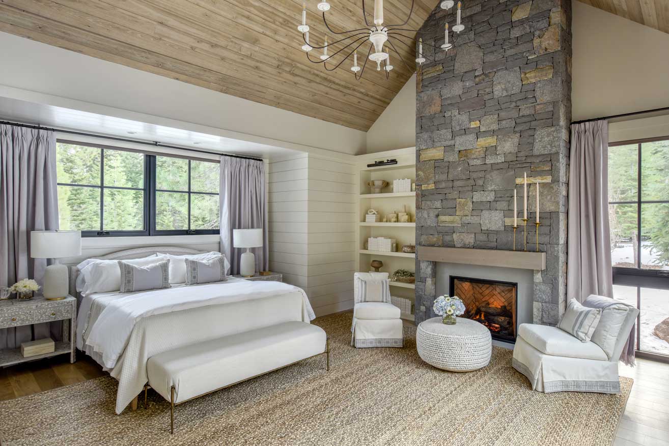 KHayden1159TruckeeLemonMasterBedroom
