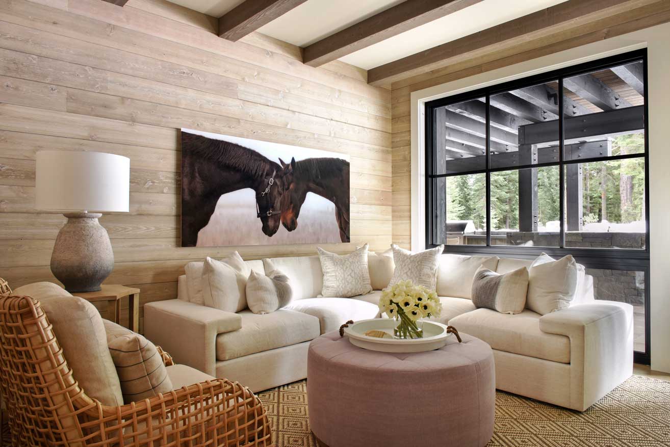 KHayden1159TruckeeLemonMediaRoom