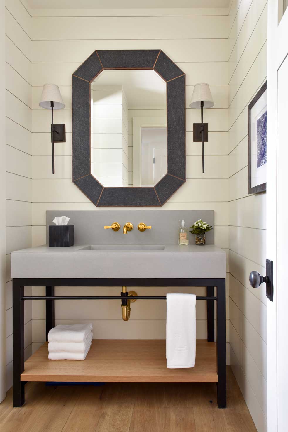 KHayden1159TruckeeLemonPowderRoom