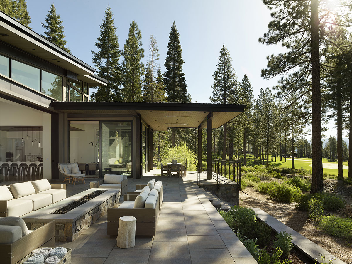 Lot_188_05_HR