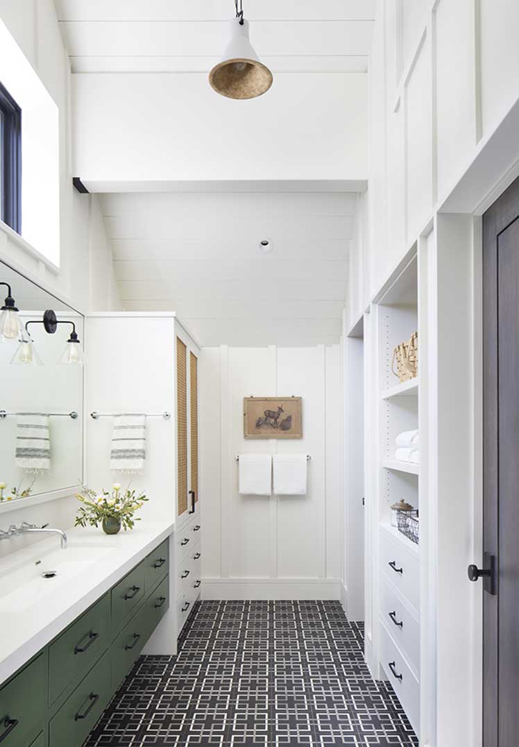 Lot_624_08_LR