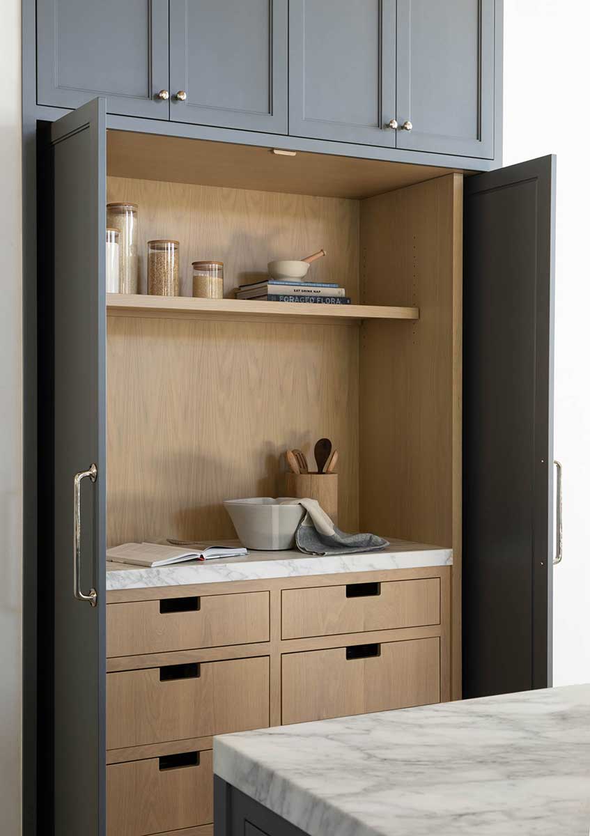 Quin_Yellowjacket_BakingStation_0016_R
