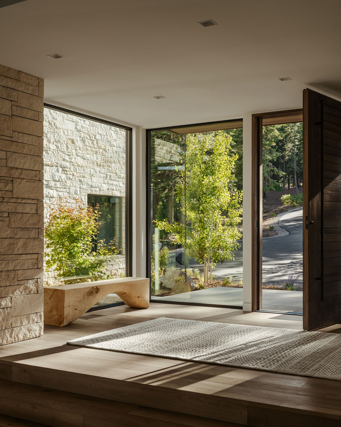 Martis-Camp-Entry-1
