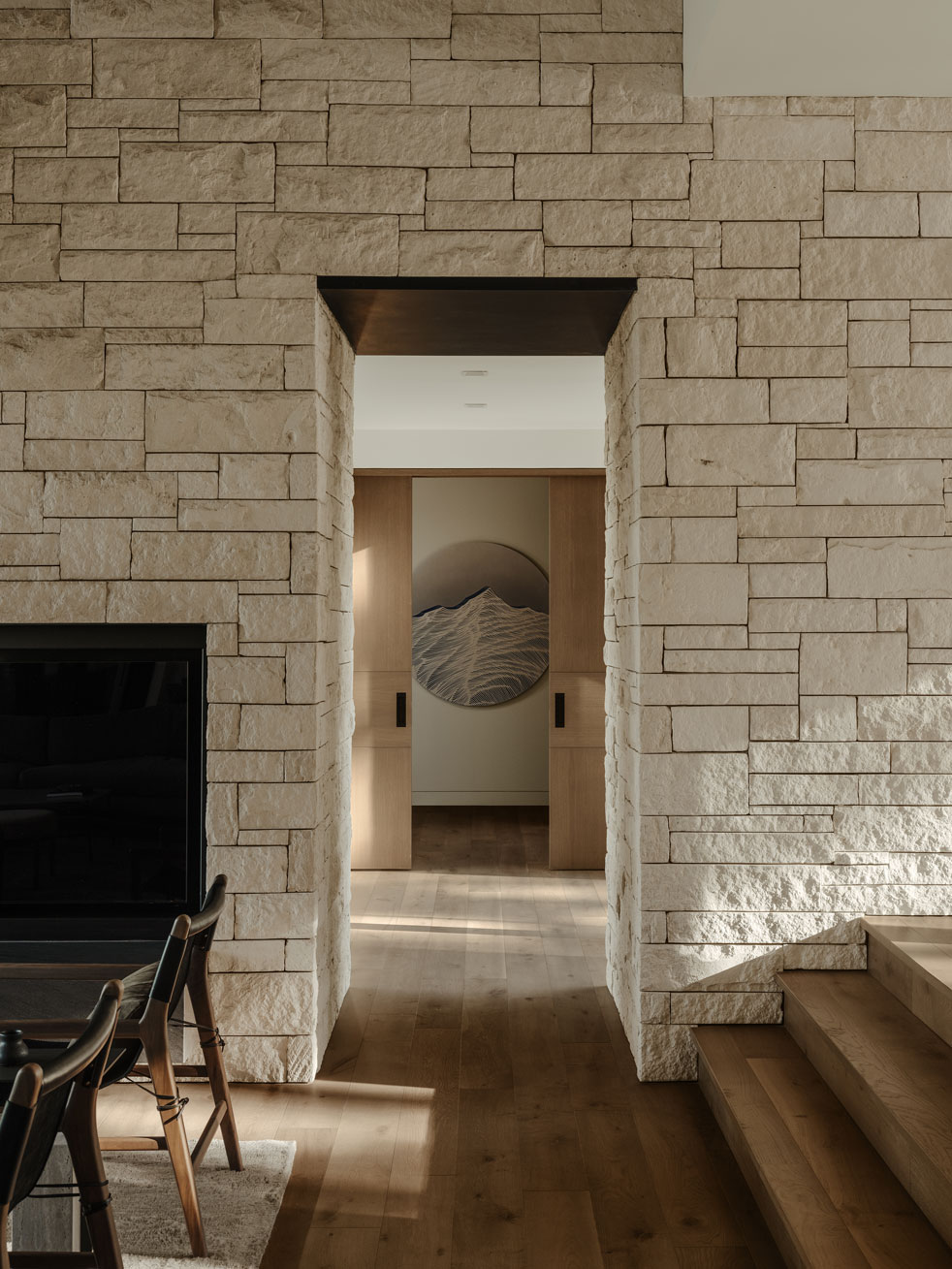 Martis-Camp-Entry-2