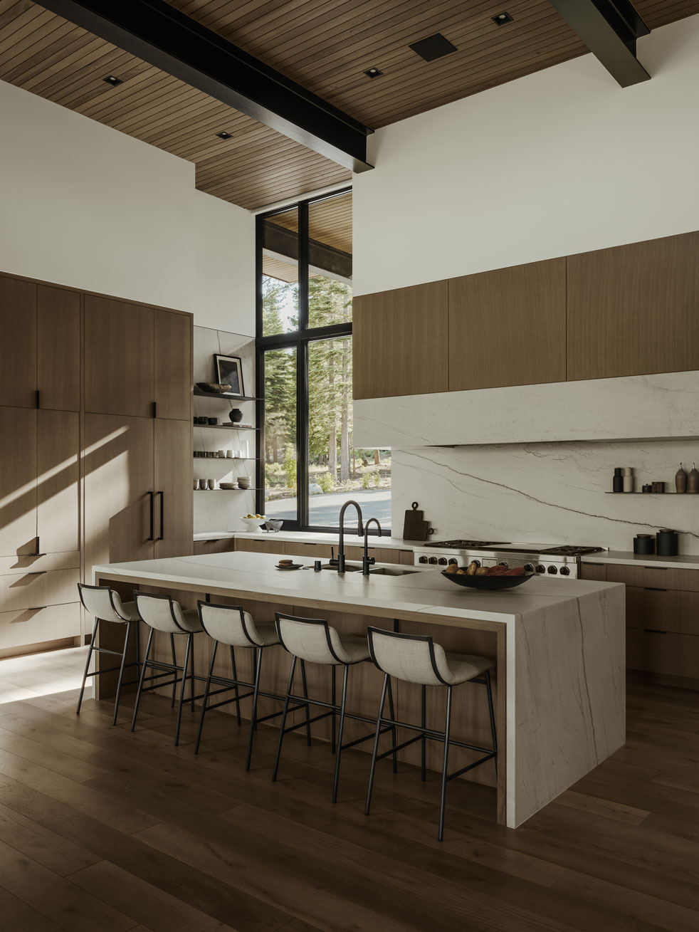 Martis-Camp-Kitchen-1
