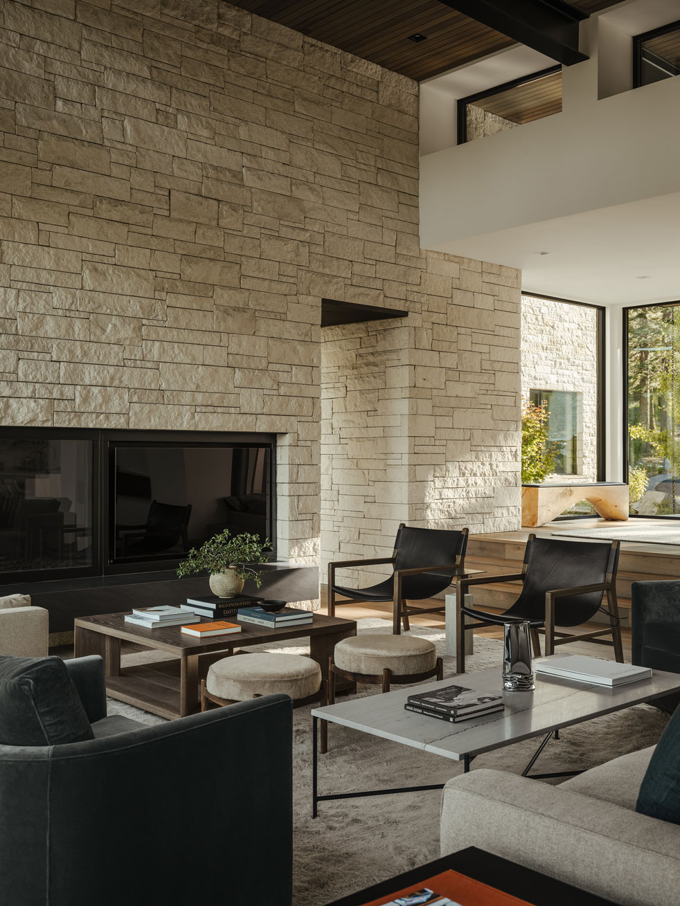 Martis-Camp-Living-7