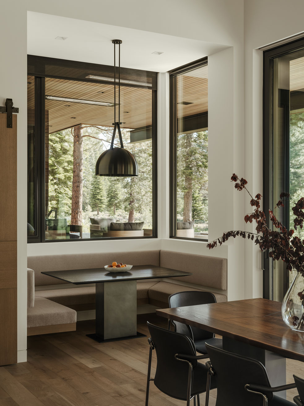 Martis-Camp-Nook-1