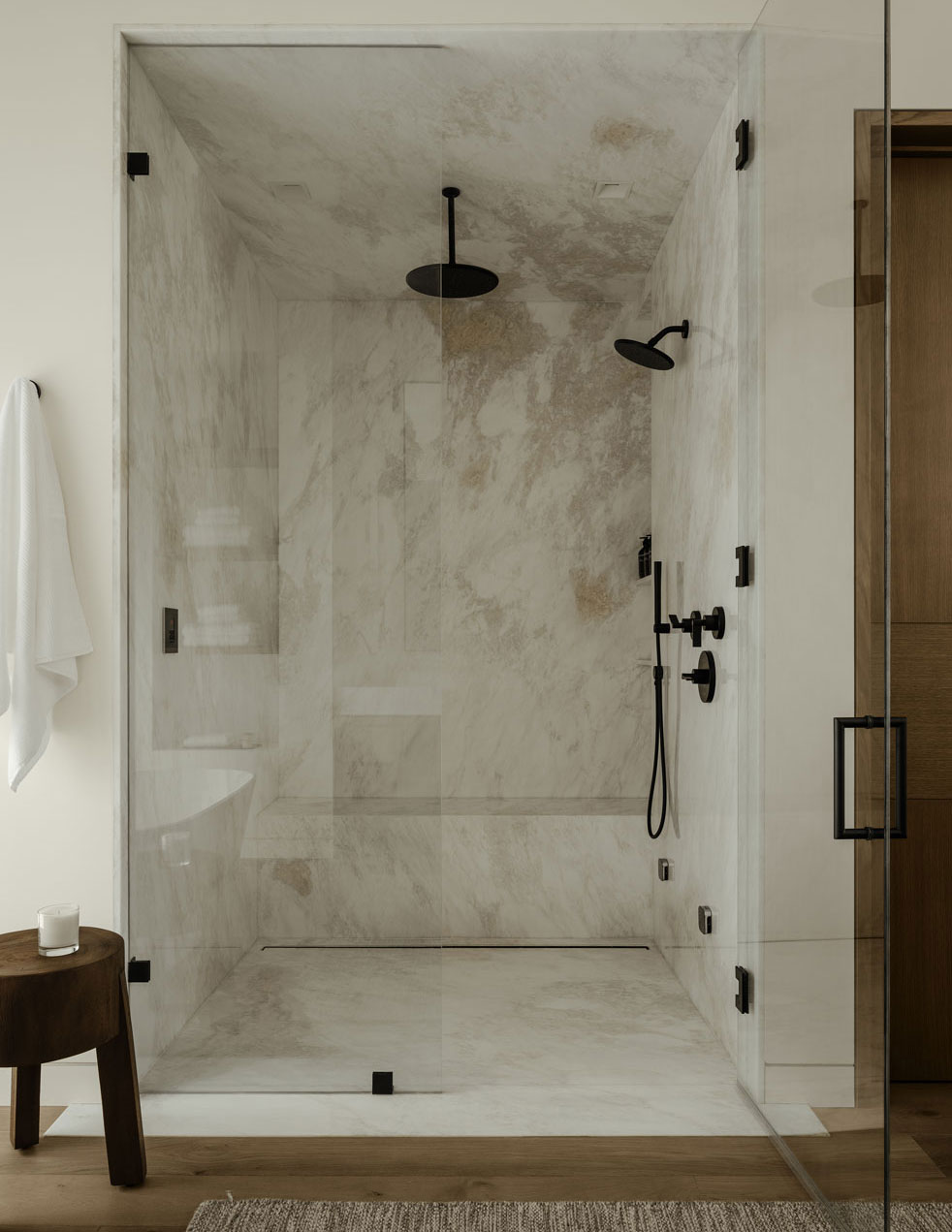 Martis-Camp-Primary-Bath-2
