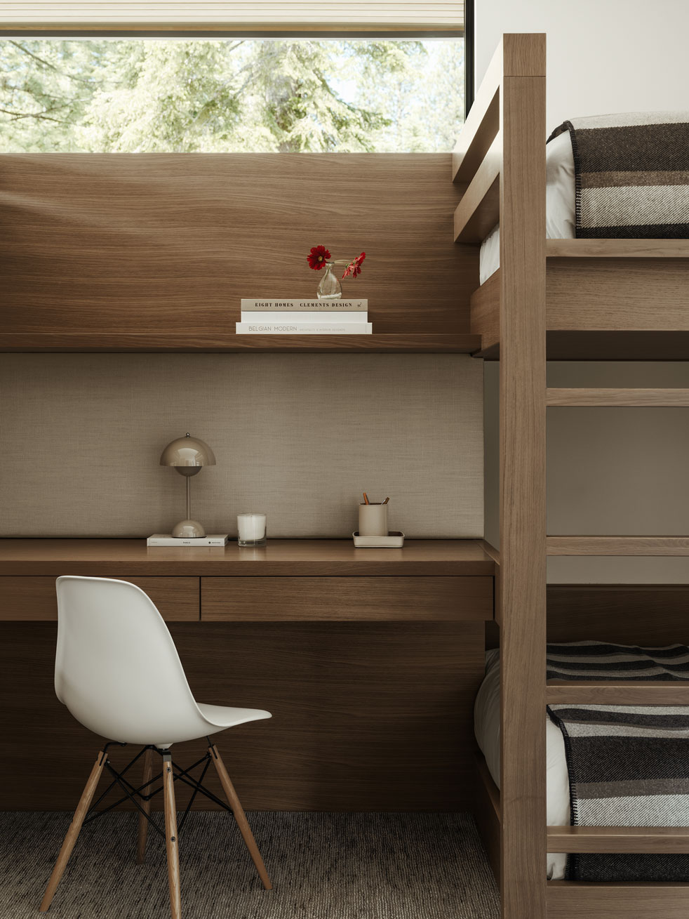 Martis-Camp-Room-2