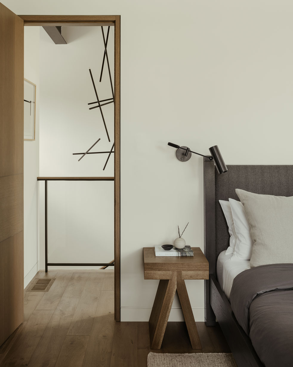 Martis-Camp-Room-4