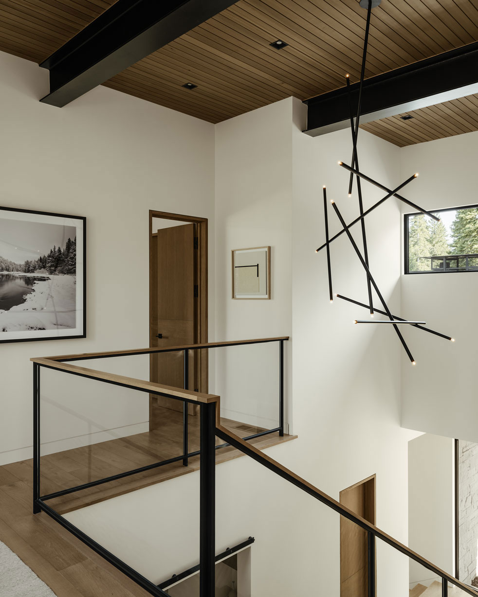 Martis-Camp-Stairway-1
