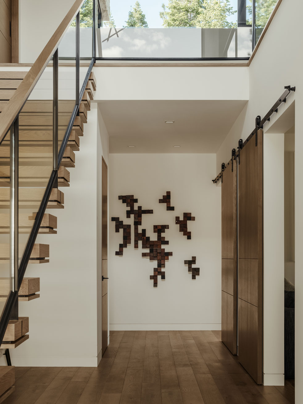 Martis-Camp-Stairway-2