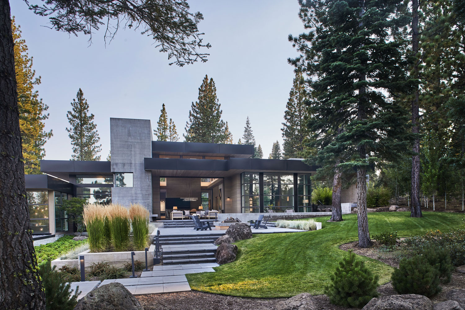 Sugar-Pine-Exterior-1b