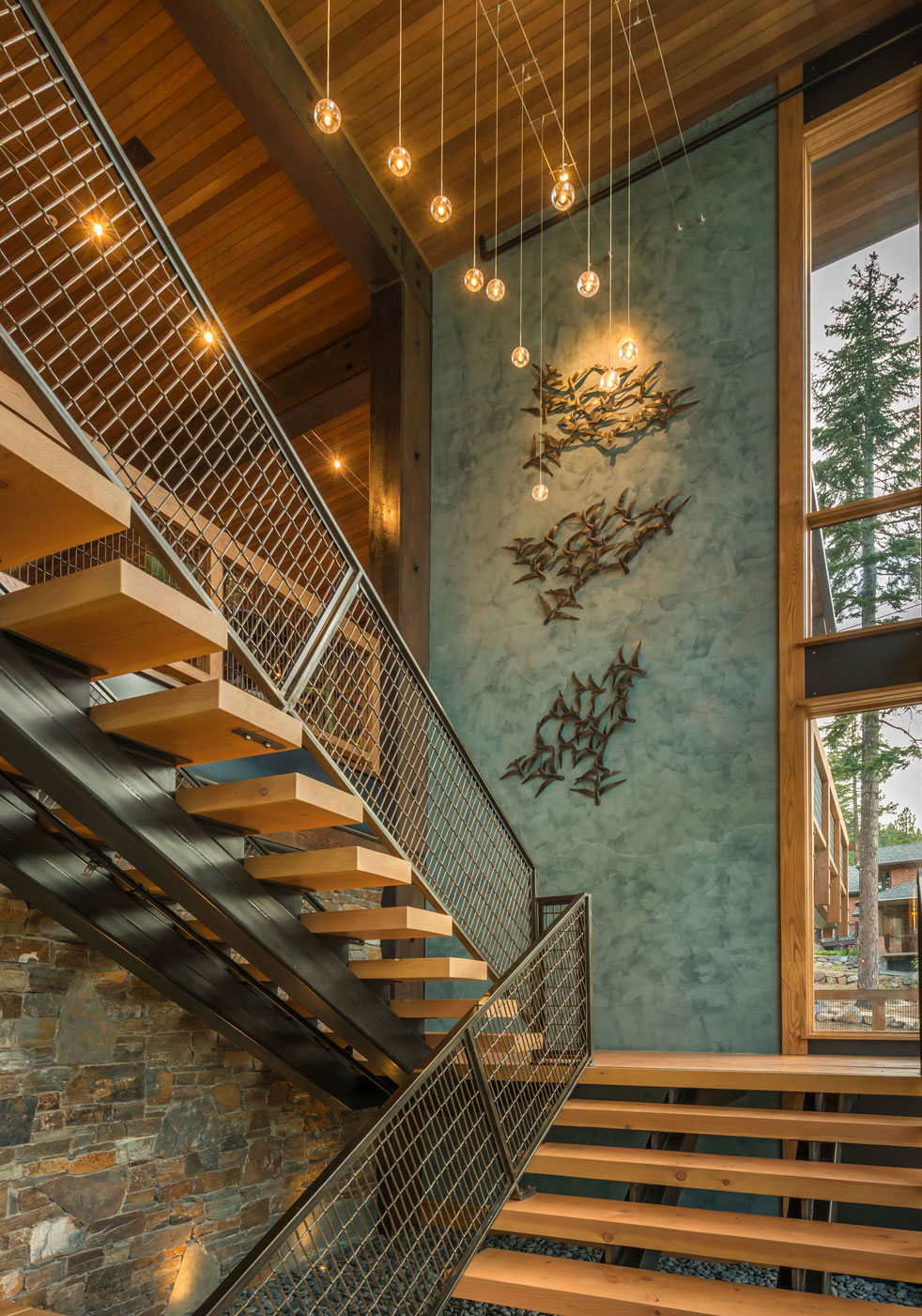 WaltonAeTreehouse01