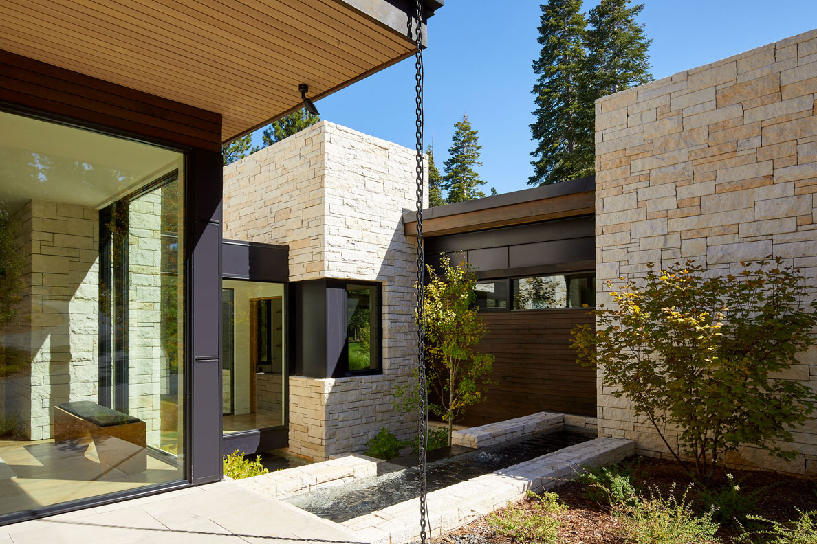 Walton_Arch_House_115-05