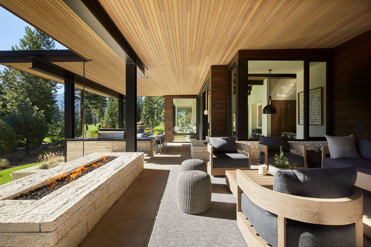 Walton_Arch_House_115-21