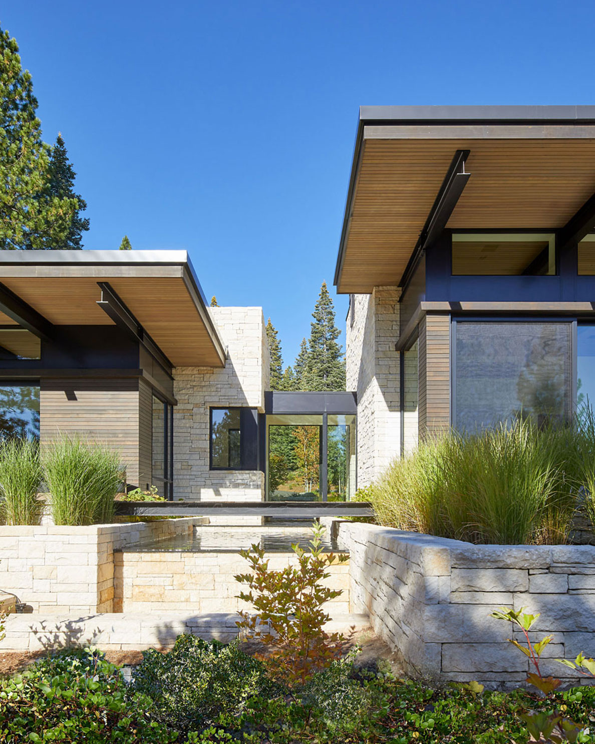 Walton_Arch_House_115-22