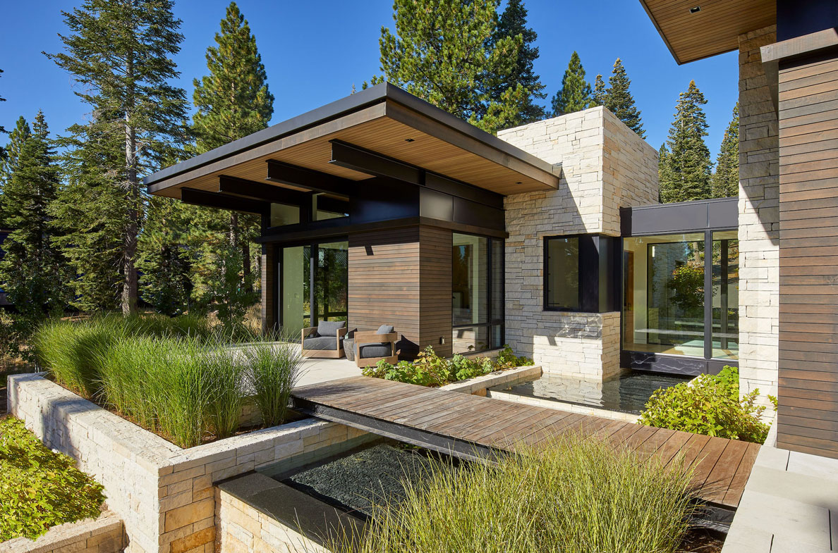 Walton_Arch_House_115-24