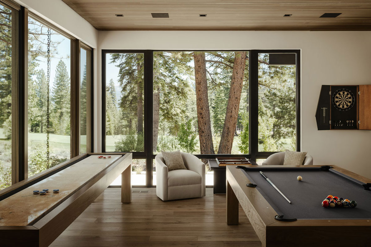 Martis-Camp-Game-Room-1