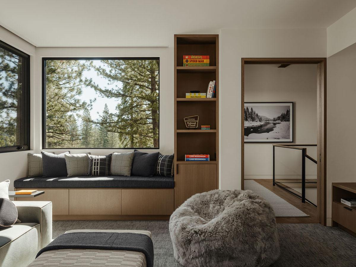 Martis-Camp-Play-Room-1