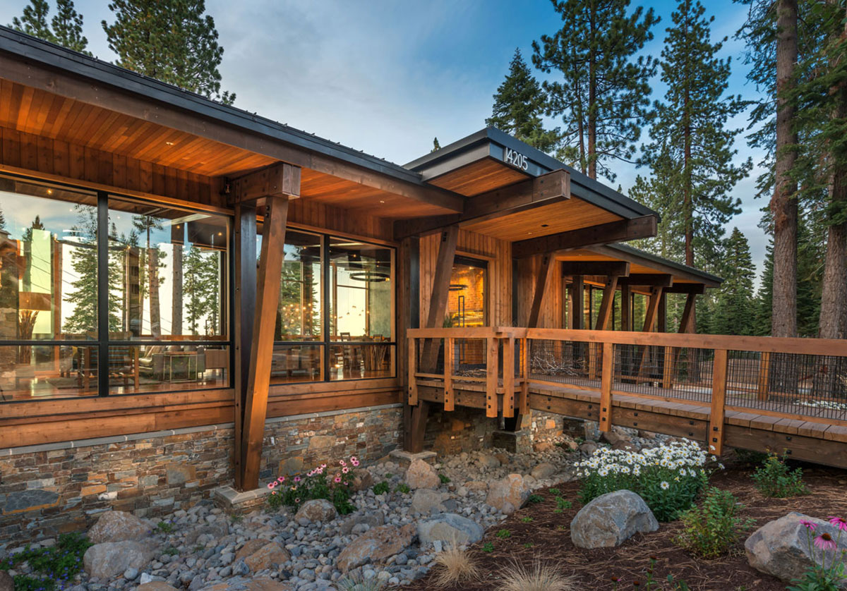 WaltonAeTreehouse02