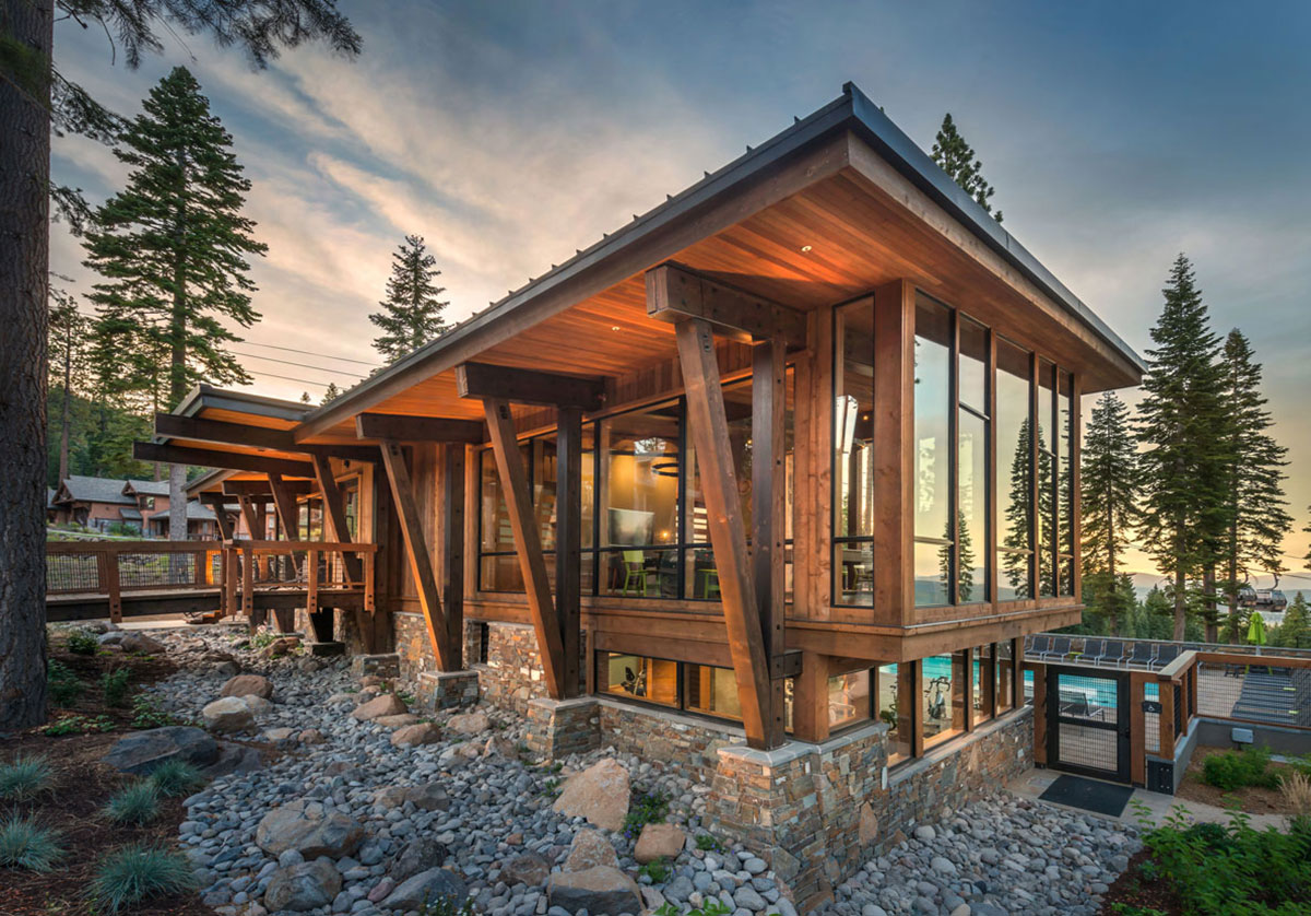 WaltonAeTreehouse03