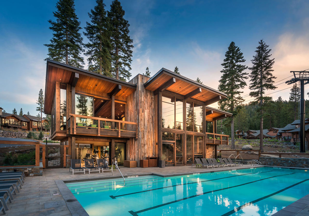 WaltonAeTreehouse05