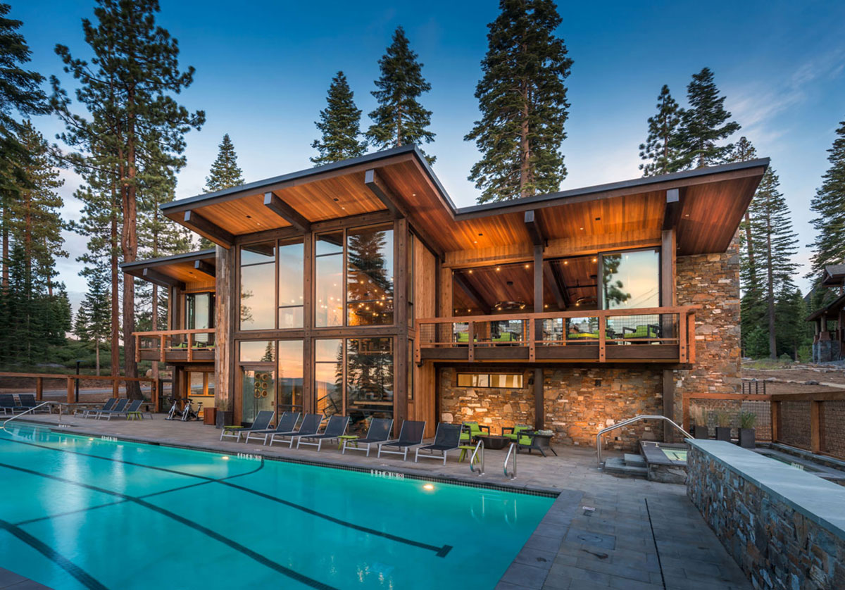 WaltonAeTreehouse06
