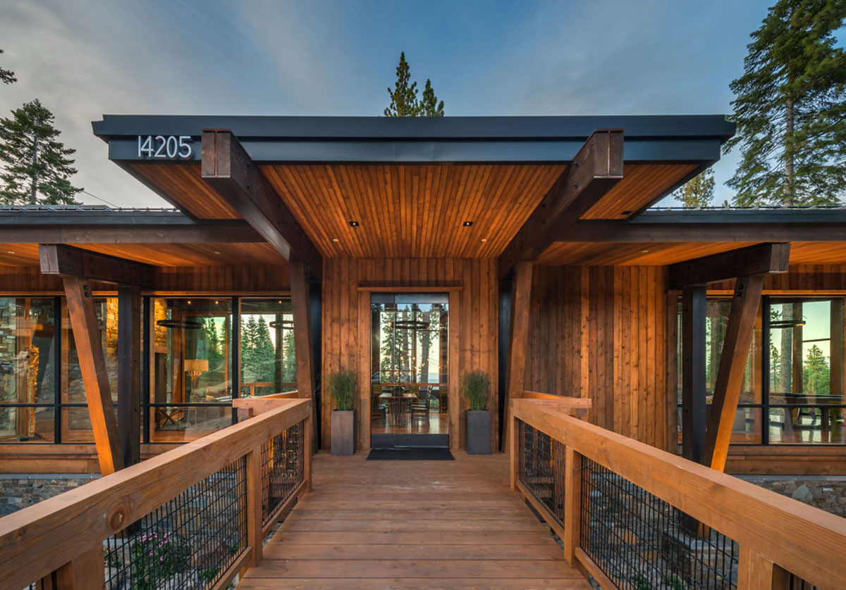 WaltonAeTreehouse09