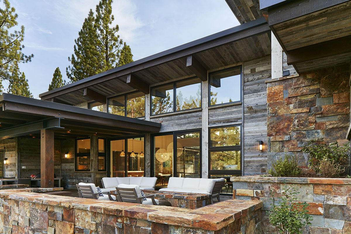 Walton_AE_Lahontan_Hse-09