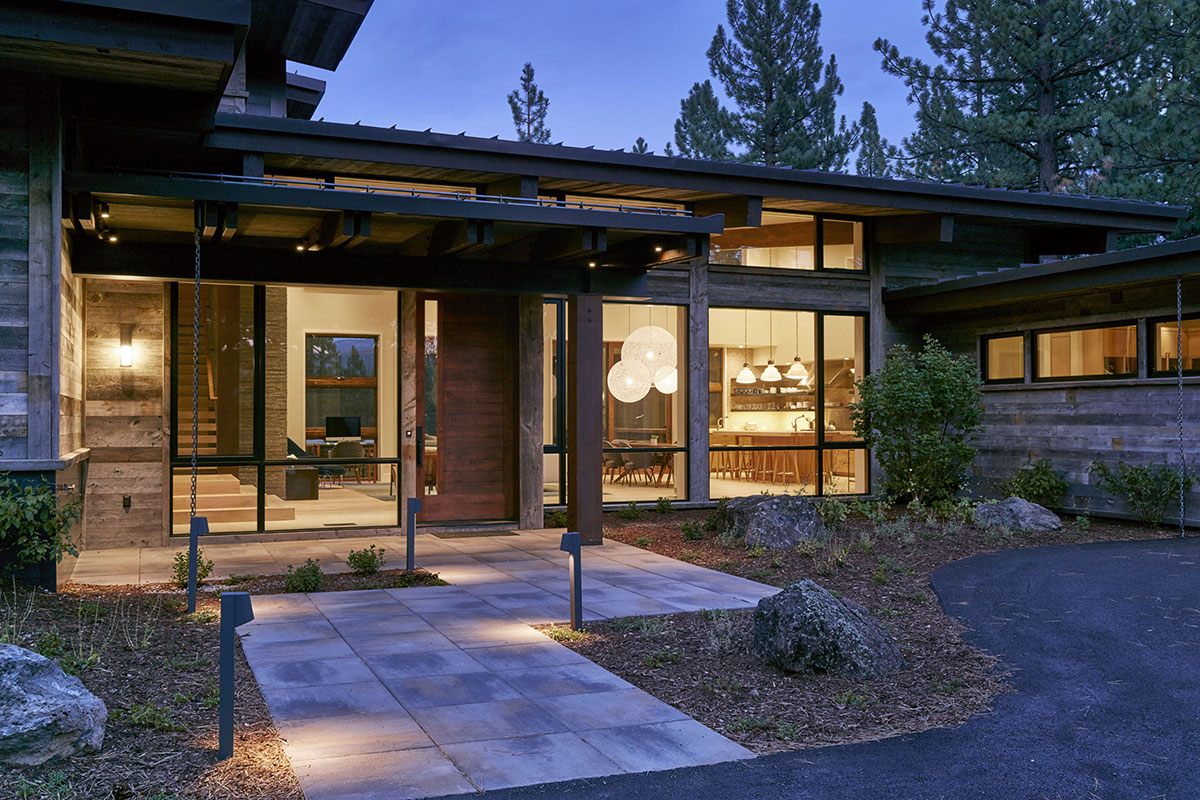 Walton_AE_Lahontan_Hse-13