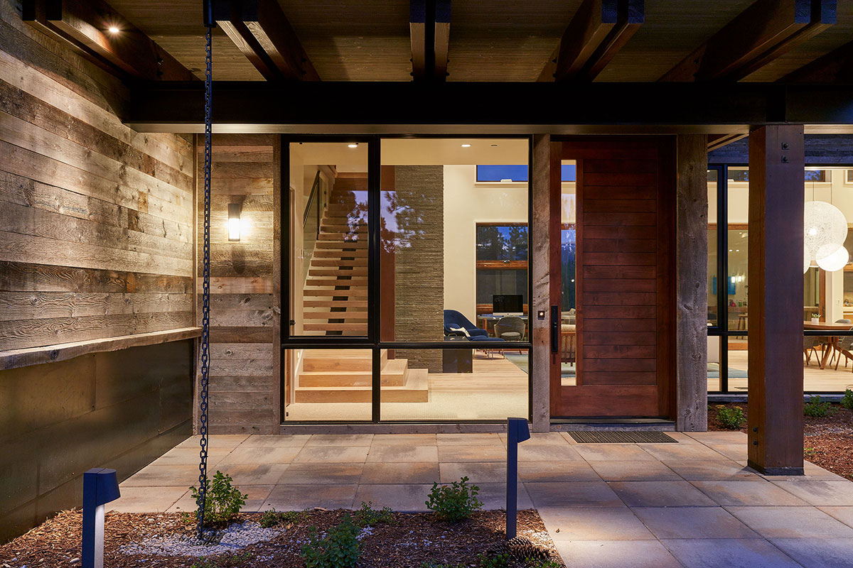 Walton_AE_Lahontan_Hse-15