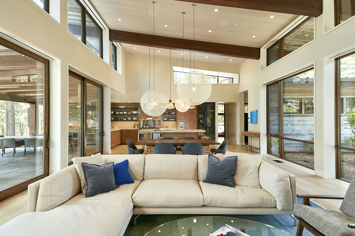 Walton_AE_Lahontan_Hse-17