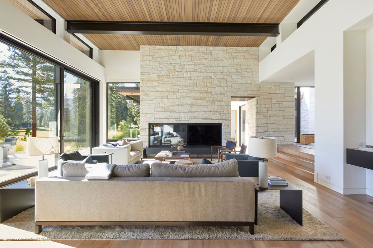 Walton_Arch_House_115-28