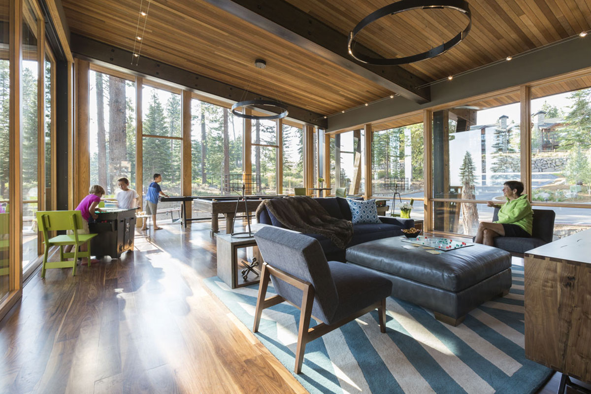 mountainside-treehouse-14-07-20