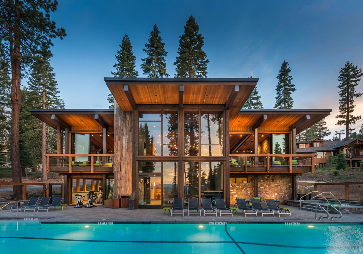 10-WaltonAeTreehouse07