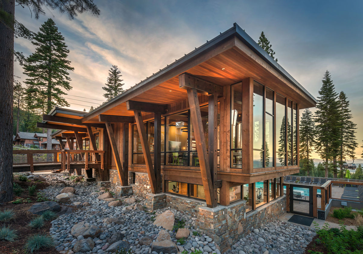 12-WaltonAeTreehouse03