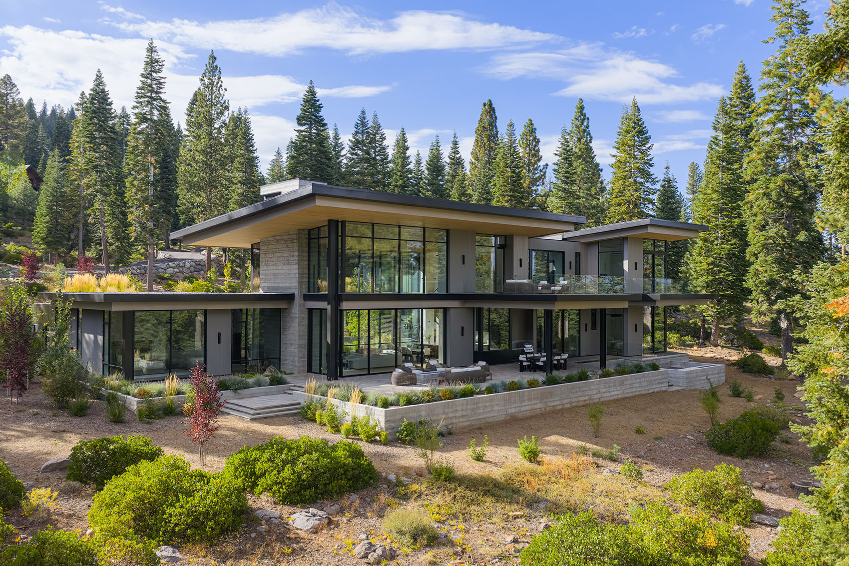 1-Walton Architecture – Valhalla Project-76-Edit