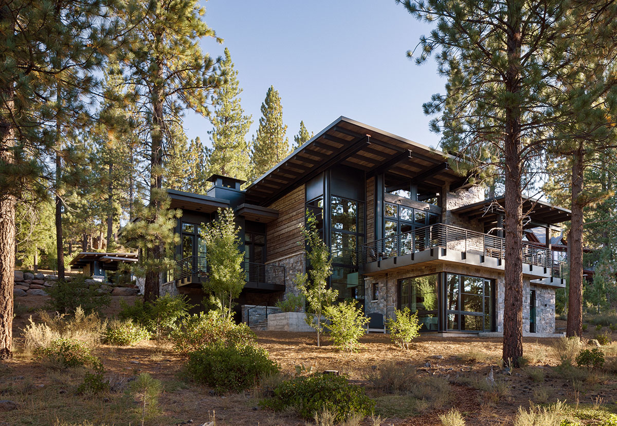 Lodge_Trail_40