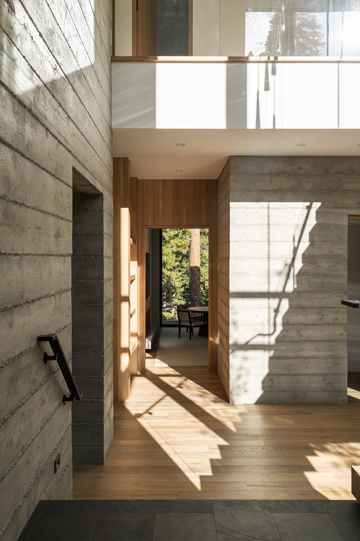 Walton Architecture – Valhalla Project-107-Edit