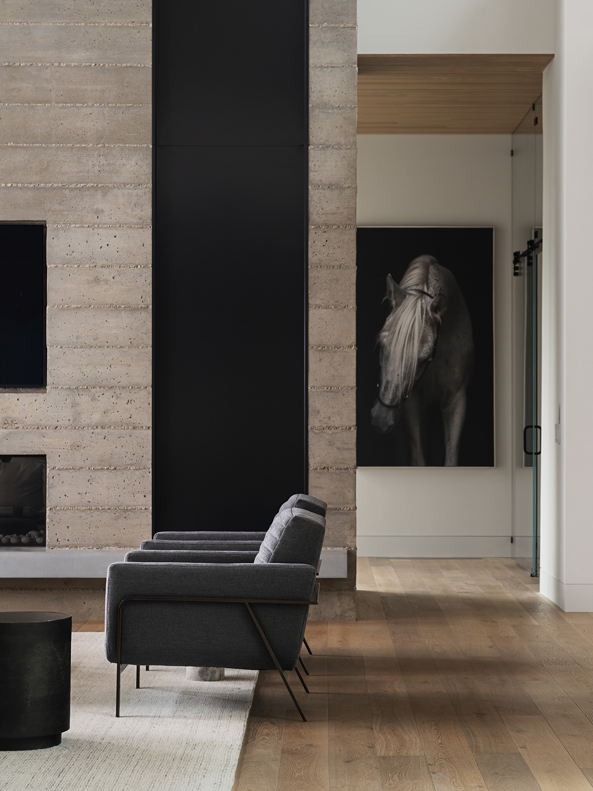 Walton Architecture – Valhalla Project-11
