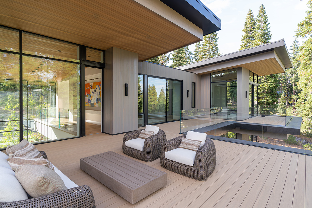Walton Architecture – Valhalla Project-110_Edit