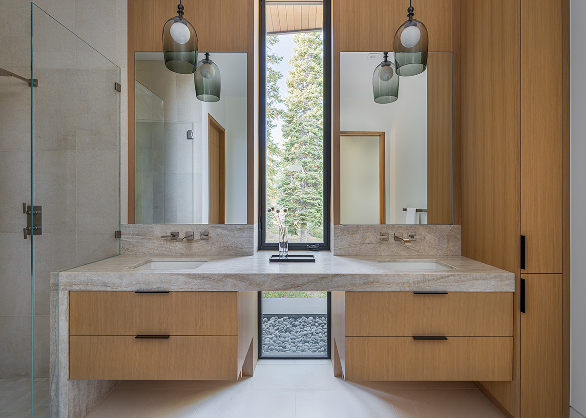 Walton Architecture – Valhalla Project-116